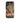 Iphone 16 Plus / Matte Seaweed Lithophytes & Seashells - Anne Vallayer Coster Phone Case Vallayer-coster, Ocean’s Quiet Delirium, Reef-born