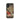 Iphone 17 / Matte Seaweed Lithophytes & Seashells - Anne Vallayer Coster Phone Case Vallayer-coster, Ocean’s Quiet Delirium, Reef-born