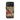 Iphone 17 Pro Max / Matte Seaweed Lithophytes & Seashells - Anne Vallayer Coster Phone Case Vallayer-coster, Ocean’s Quiet Delirium,