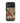 Iphone 17 Pro Max / Matte Seaweed Lithophytes & Seashells - Anne Vallayer Coster Phone Case Vallayer-coster, Ocean’s Quiet Delirium,