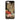 Iphone 8 / Matte Seaweed Lithophytes & Seashells - Anne Vallayer Coster Phone Case Vallayer-coster, Ocean’s Quiet Delirium, Reef-born