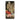 Iphone 8 Plus / Matte Seaweed Lithophytes & Seashells - Anne Vallayer Coster Phone Case Vallayer-coster, Ocean’s Quiet Delirium, Reef-born