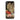 Iphone Xs / Matte Seaweed Lithophytes & Seashells - Anne Vallayer Coster Phone Case Vallayer-coster, Ocean’s Quiet Delirium, Reef-born