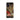 Samsung Galaxy S20 / Matte Seaweed Lithophytes & Seashells - Anne Vallayer Coster Phone Case Vallayer-coster Iphone, Ocean’s Quiet