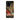 Samsung Galaxy S20 Ultra / Matte Seaweed Lithophytes & Seashells - Anne Vallayer Coster Phone Case Vallayer-coster Iphone, Ocean’s Quiet