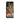 Samsung Galaxy S21 Plus / Gloss Seaweed Lithophytes & Seashells - Anne Vallayer Coster Phone Case Vallayer-coster Iphone, Ocean’s Quiet
