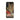Samsung Galaxy S22 Plus / Gloss Seaweed Lithophytes & Seashells - Anne Vallayer Coster Phone Case Vallayer-coster Iphone, Ocean’s Quiet