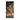 Samsung Galaxy S22 Ultra / Gloss Seaweed Lithophytes & Seashells - Anne Vallayer Coster Phone Case Vallayer-coster Iphone, Ocean’s Quiet