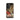 Samsung Galaxy S23 / Gloss Seaweed Lithophytes & Seashells - Anne Vallayer Coster Phone Case Vallayer-coster Iphone, Ocean’s Quiet