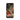 Samsung Galaxy S23 / Matte Seaweed Lithophytes & Seashells - Anne Vallayer Coster Phone Case Vallayer-coster Iphone, Ocean’s Quiet