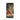 Samsung Galaxy S25 / Matte Seaweed Lithophytes & Seashells - Anne Vallayer Coster Phone Case Vallayer-coster Iphone, Ocean’s Quiet