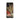 Seaweed Lithophytes & Seashells - Anne Vallayer Coster Samsung Case, Galaxy S20 / Gloss, Smartphone Decorative Case Still-life Painting