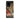Seaweed Lithophytes & Seashells - Anne Vallayer Coster Samsung Case, Galaxy S20 Ultra / Gloss, Black Smartphone Case Life Painting Shells