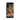 Seaweed Lithophytes & Seashells - Anne Vallayer Coster Samsung Case, Galaxy S21 / Matte, Black Smartphone Case Vibrant Life Painting