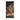 Seaweed Lithophytes & Seashells - Anne Vallayer Coster Samsung Case, Galaxy S22 Ultra / Matte, Black Smartphone Nature-themed Protective