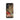 Seaweed Lithophytes & Seashells - Anne Vallayer Coster Samsung Case, Galaxy S24 / Gloss, Black Smartphone Colorful Marine Life Design Case