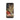 Seaweed Lithophytes & Seashells - Anne Vallayer Coster Samsung Case, Galaxy S25 / Matte, Smartphone Case Underwater-themed Design Coral