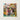 Vibrant Collage Art Four People Colorful Eclectic Attire Bangkok’s Soul, Captivating Second Homesick, Surreal Bangkok