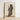 Framed Artwork Historical Figure Ornate Patterned Attire Intricate Vasily Vereshchagin, Lime-washed Plaster Holds, Art, Print, Page
