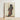 Framed Painting Man Traditional Attire Intricate Patterns Layered Vasily Vereshchagin, Lime-washed Plaster Holds, Art, Print, Page Waiting,