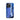 Iphone 13 Pro / Matte See America Travel Poster - Alexander Dux Phone Case Pale Flowstone Tower, Cobalt Shadow Swallows, Surface Glowing