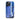 Iphone 13 Pro Max / Gloss See America Travel Poster - Alexander Dux Phone Case Pale Flowstone Tower, Cobalt Shadow Swallows, Surface
