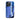 Iphone 14 Pro Max / Matte See America Travel Poster - Alexander Dux Phone Case Pale Flowstone Tower, Cobalt Shadow Swallows, Surface