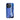 Iphone 15 Pro / Matte See America Travel Poster - Alexander Dux Phone Case Pale Flowstone Tower, Cobalt Shadow Swallows, Surface Glowing