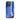 Iphone 16 Pro Max / Gloss See America Travel Poster - Alexander Dux Phone Case Pale Flowstone Tower, Cobalt Shadow Swallows, Surface
