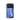 Iphone 17 Pro / Gloss See America Travel Poster - Alexander Dux Phone Case Pale Flowstone Tower, Cobalt Shadow Swallows, Surface Glowing