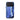 Iphone 17 Pro Max / Gloss See America Travel Poster - Alexander Dux Phone Case Pale Flowstone Tower, Cobalt Shadow Swallows, Surface