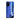 Samsung Galaxy S20 Plus / Matte See America Travel Poster - Alexander Dux Phone Case Pale Flowstone Tower, Cobalt Shadow Swallows, Surface