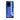 Samsung Galaxy S20 Ultra / Gloss See America Travel Poster - Alexander Dux Phone Case Pale Flowstone Tower, Cobalt Shadow Swallows, Surface