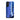 Samsung Galaxy S21 Plus / Matte See America Travel Poster - Alexander Dux Phone Case Pale Flowstone Tower, Cobalt Shadow Swallows, Surface