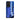 Samsung Galaxy S21 Ultra / Matte See America Travel Poster - Alexander Dux Phone Case Pale Flowstone Tower, Cobalt Shadow Swallows, Surface
