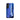 Samsung Galaxy S22 / Matte See America Travel Poster - Alexander Dux Phone Case Pale Flowstone Tower, Cobalt Shadow Swallows, Surface