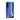 Samsung Galaxy S22 Plus / Gloss See America Travel Poster - Alexander Dux Phone Case Pale Flowstone Tower, Cobalt Shadow Swallows, Surface