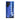 Samsung Galaxy S22 Ultra / Gloss See America Travel Poster - Alexander Dux Phone Case Pale Flowstone Tower, Cobalt Shadow Swallows, Surface