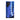 Samsung Galaxy S22 Ultra / Matte See America Travel Poster - Alexander Dux Phone Case Pale Flowstone Tower, Cobalt Shadow Swallows, Surface