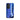 Samsung Galaxy S23 / Matte See America Travel Poster - Alexander Dux Phone Case Pale Flowstone Tower, Cobalt Shadow Swallows, Surface
