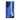 Samsung Galaxy S23 Ultra / Matte See America Travel Poster - Alexander Dux Phone Case Pale Flowstone Tower, Cobalt Shadow Swallows, Surface