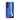 Samsung Galaxy S24 Plus / Matte See America Travel Poster - Alexander Dux Phone Case Pale Flowstone Tower, Cobalt Shadow Swallows, Surface