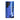 Samsung Galaxy S24 Ultra / Matte See America Travel Poster - Alexander Dux Phone Case Pale Flowstone Tower, Cobalt Shadow Swallows, Surface