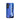 Samsung Galaxy S25 / Matte See America Travel Poster - Alexander Dux Phone Case Pale Flowstone Tower, Cobalt Shadow Swallows, Surface