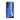 Samsung Galaxy S25 Plus / Gloss See America Travel Poster - Alexander Dux Phone Case Pale Flowstone Tower, Cobalt Shadow Swallows, Surface