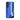 Samsung Galaxy S25 Plus / Matte See America Travel Poster - Alexander Dux Phone Case Pale Flowstone Tower, Cobalt Shadow Swallows, Surface