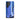 Samsung Galaxy S25 Ultra / Gloss See America Travel Poster - Alexander Dux Phone Case Pale Flowstone Tower, Cobalt Shadow Swallows, Surface