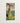Vertical Rectangular Print Woman Long Yellow Floral Gown Maximilian švabinský’s, Masterful Mixed Media, Whirlwind