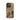 Self-portrait in the Artist’s Studio - Emile Masson Iphone Case, 16 Pro / Matte, Phone Case Vintage Interior Scene