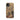 Iphone 11 / Matte Self-portrait in the Artist’s Studio - Emile Masson Phone Case Chaos Entwine, émile Masson’s, Artistic Delirium